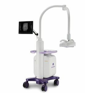 Invenia ABUS Premium