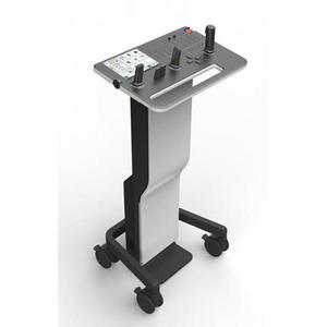 「VISTACOCKPIT Air」外観