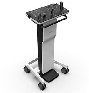 「VISTACOCKPIT Air」外観