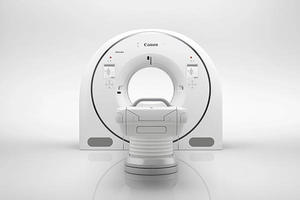 フォトンカウンティングCT“Ultimion” 