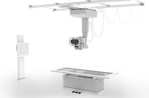 Radrex i5 / Flex Edition