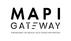 MAPI Gateway
