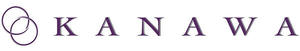 KANAWA