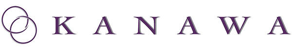 KANAWA
