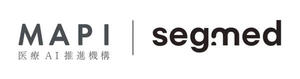 MAPI×Segmed