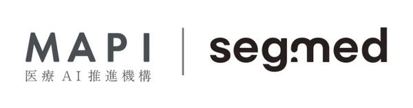 MAPI×Segmed