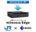 mitococa Edge