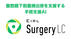「EIRL Surgery LC」の製造販売承認を取得