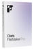 Claris FileMaker 2026
