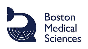 Boston Medical Sciences