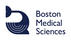 Boston Medical Sciences