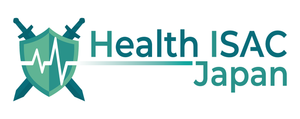 一般社団法人Health ISAC Japan