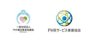 一般社団法人PHR普及推進協議会
