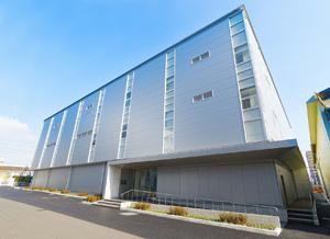 クオリティセンター