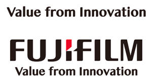 新コーポレートスローガン「Value from Innovation」