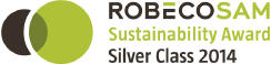 RobecoSAM
