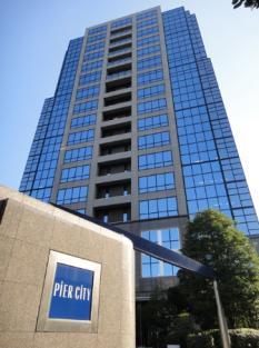 東京CLスクエア