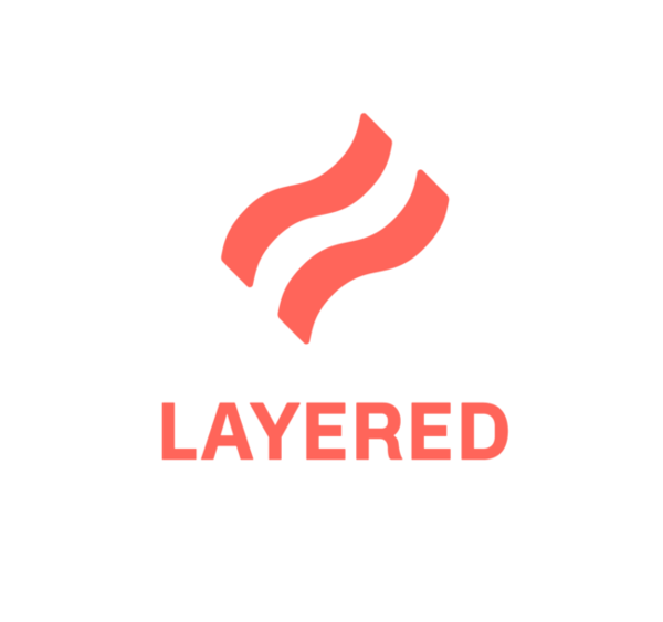 株式会社レイヤード