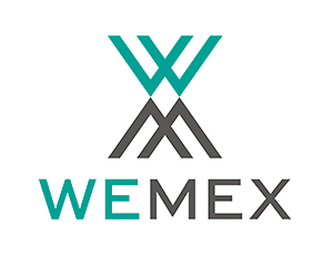 WEMEX（ウィーメックス）