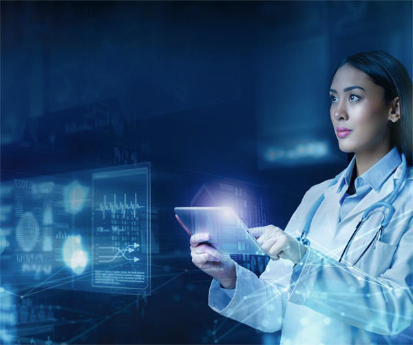 オリンパス，英国Odin Vision社の買収完了