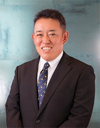 中村 正樹