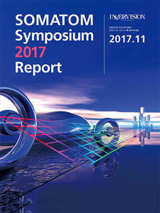 SOMATOM Symposium 2017 Report