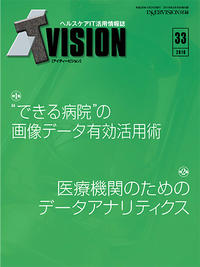 ITvision No.33