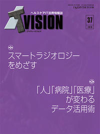 ITvision No.37