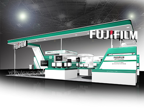 富士フイルムメディカル