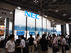 NEC ブース