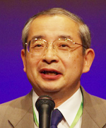 第103回日本医学物理学会 学術大会 尾川浩一大会長