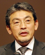 第69回日本放射線技術学会 総会学術大会 杜下淳次大会長
