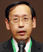 第105回日本医学物理学会 学術大会 豊福不可依大会長