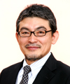 第69回日本放射線技術学会総会学術大会　杜下淳次大会長