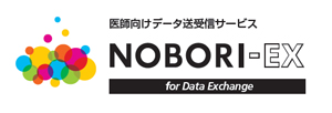 NOBORI-EX