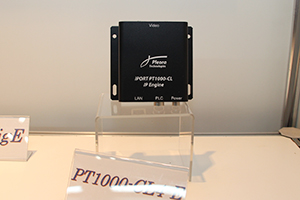 external framegraver