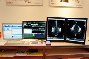 HOPE DrABLE-GXと他社の専用ビューワとのスムーズな連携をアピール