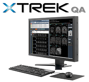 XTREK QA