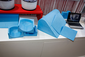 「JN式ポジショニングブロック」