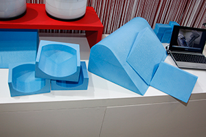 「JN式ポジショニングブロック」