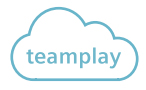 teamplay