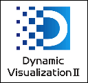 Dynamic Visualization　–ダイナミック処理-　