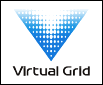 Virtual Grid　–バーチャルグリッド-