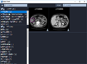ShadeQuest/Report（画像タグ検索画面）