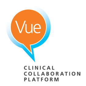 ヘルスケアITソリューション