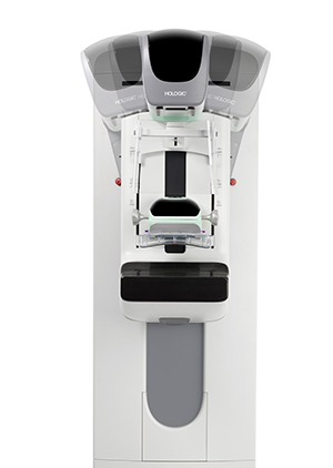 3Dimensions（首ふり画像）