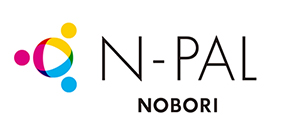 N-PAL