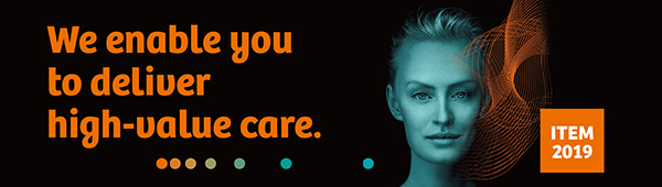 シーメンスヘルスケア