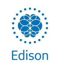 Edison Solutions