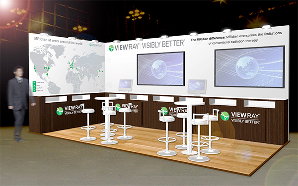 ランチョンセミナー